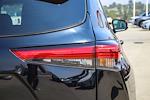 2022 Toyota Highlander AWD SUV for sale #NS226862W - photo 7