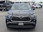 2022 Toyota Highlander AWD SUV for sale #NS226862W - photo 8