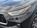 2022 Toyota Highlander AWD SUV for sale #NS226862W - photo 9