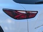 2022 Chevrolet Blazer AWD SUV for sale #NS228766W - photo 10