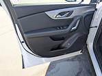 2022 Chevrolet Blazer AWD SUV for sale #NS228766W - photo 11