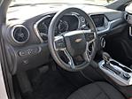 2022 Chevrolet Blazer AWD SUV for sale #NS228766W - photo 13