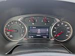 2022 Chevrolet Blazer AWD SUV for sale #NS228766W - photo 14