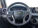 2022 Chevrolet Blazer AWD SUV for sale #NS228766W - photo 15