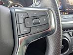 2022 Chevrolet Blazer AWD SUV for sale #NS228766W - photo 17