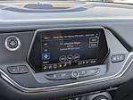 2022 Chevrolet Blazer AWD SUV for sale #NS228766W - photo 18