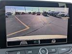 2022 Chevrolet Blazer AWD SUV for sale #NS228766W - photo 19