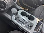 2022 Chevrolet Blazer AWD SUV for sale #NS228766W - photo 21