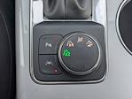 2022 Chevrolet Blazer AWD SUV for sale #NS228766W - photo 22