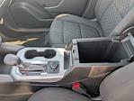 2022 Chevrolet Blazer AWD SUV for sale #NS228766W - photo 23