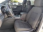 2022 Chevrolet Blazer AWD SUV for sale #NS228766W - photo 24
