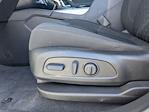 2022 Chevrolet Blazer AWD SUV for sale #NS228766W - photo 25