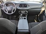 2022 Chevrolet Blazer AWD SUV for sale #NS228766W - photo 26