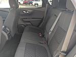 2022 Chevrolet Blazer AWD SUV for sale #NS228766W - photo 27