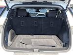 2022 Chevrolet Blazer AWD SUV for sale #NS228766W - photo 28