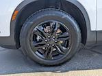 2022 Chevrolet Blazer AWD SUV for sale #NS228766W - photo 29