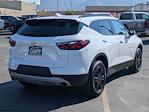 2022 Chevrolet Blazer AWD SUV for sale #NS228766W - photo 2