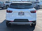 2022 Chevrolet Blazer AWD SUV for sale #NS228766W - photo 5