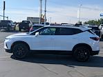2022 Chevrolet Blazer AWD SUV for sale #NS228766W - photo 7