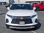 2022 Chevrolet Blazer AWD SUV for sale #NS228766W - photo 8