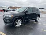 2022 Jeep Compass 4WD SUV for sale #NT102396T - photo 1