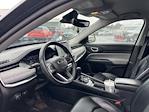 2022 Jeep Compass 4WD SUV for sale #NT102396T - photo 11