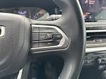 2022 Jeep Compass 4WD SUV for sale #NT102396T - photo 19
