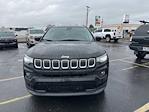 2022 Jeep Compass 4WD SUV for sale #NT102396T - photo 2