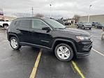 2022 Jeep Compass 4WD SUV for sale #NT102396T - photo 3
