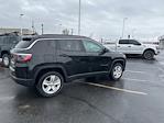 2022 Jeep Compass 4WD SUV for sale #NT102396T - photo 4