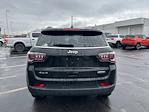 2022 Jeep Compass 4WD SUV for sale #NT102396T - photo 5