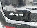 2022 Jeep Compass 4WD SUV for sale #NT102396T - photo 6