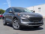 2022 Ford Escape AWD SUV for sale #NUA44195W - photo 5