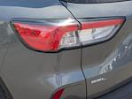 2022 Ford Escape AWD SUV for sale #NUA44195W - photo 10