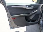 2022 Ford Escape AWD SUV for sale #NUA44195W - photo 11