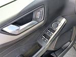 2022 Ford Escape AWD SUV for sale #NUA44195W - photo 12