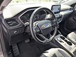2022 Ford Escape AWD SUV for sale #NUA44195W - photo 13