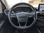 2022 Ford Escape AWD SUV for sale #NUA44195W - photo 15