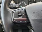 2022 Ford Escape AWD SUV for sale #NUA44195W - photo 16