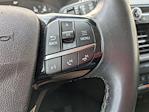 2022 Ford Escape AWD SUV for sale #NUA44195W - photo 17