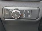 2022 Ford Escape AWD SUV for sale #NUA44195W - photo 18