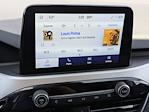 2022 Ford Escape AWD SUV for sale #NUA44195W - photo 19