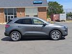 2022 Ford Escape AWD SUV for sale #NUA44195W - photo 6