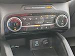 2022 Ford Escape AWD SUV for sale #NUA44195W - photo 21