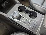 2022 Ford Escape AWD SUV for sale #NUA44195W - photo 22