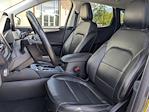 2022 Ford Escape AWD SUV for sale #NUA44195W - photo 25