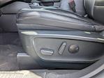 2022 Ford Escape AWD SUV for sale #NUA44195W - photo 26