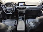 2022 Ford Escape AWD SUV for sale #NUA44195W - photo 27