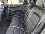 2022 Ford Escape AWD SUV for sale #NUA44195W - photo 28