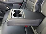 2022 Ford Escape AWD SUV for sale #NUA44195W - photo 29